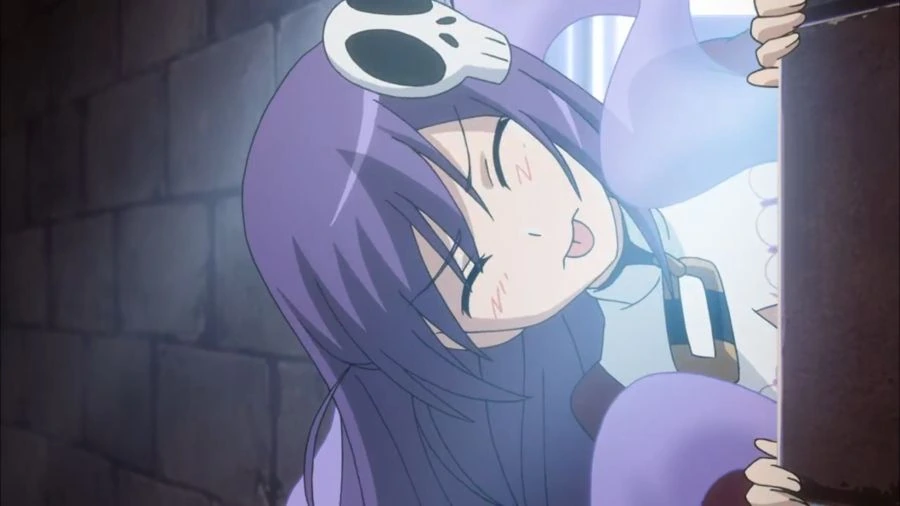 185c117b4d11f0677.png