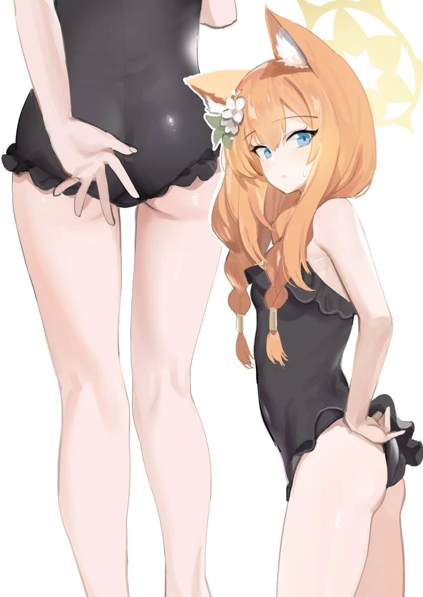 manga_1515192_004_d06a769617fa.webp