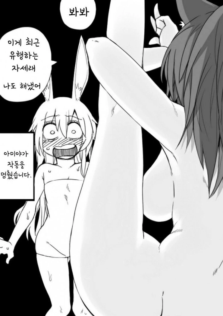 manga_1528547_009_dd2b25c24c0b.webp