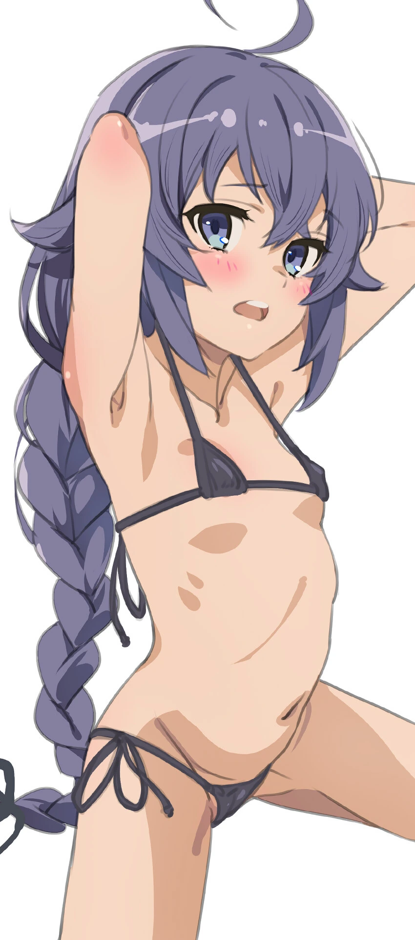 manga_1545225_002_fb13ca4a7045.webp