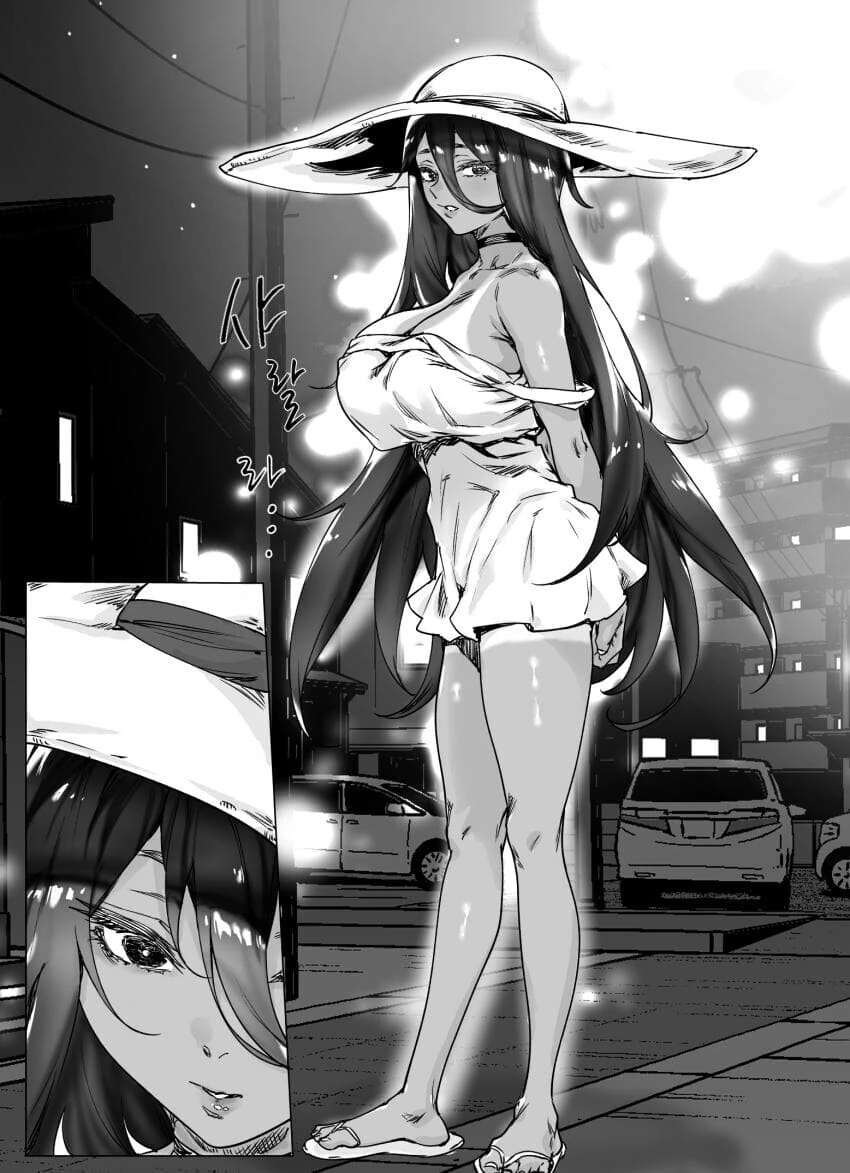 manga_1567158_005_4ae5bfb7c784.webp