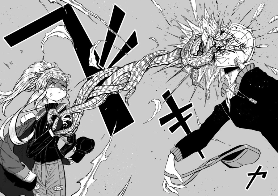 manga_1571337_013_b4089e87675c.webp