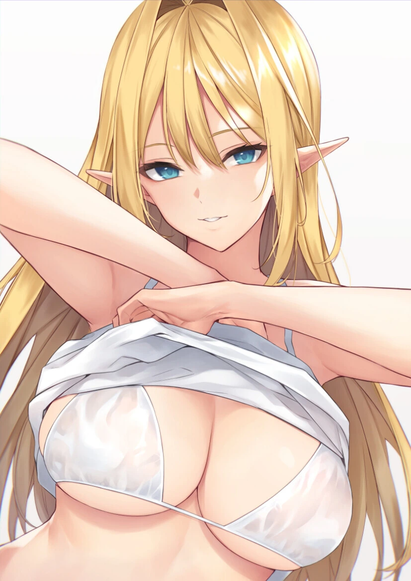 manga_1592382_002_80be48ad54a9.webp