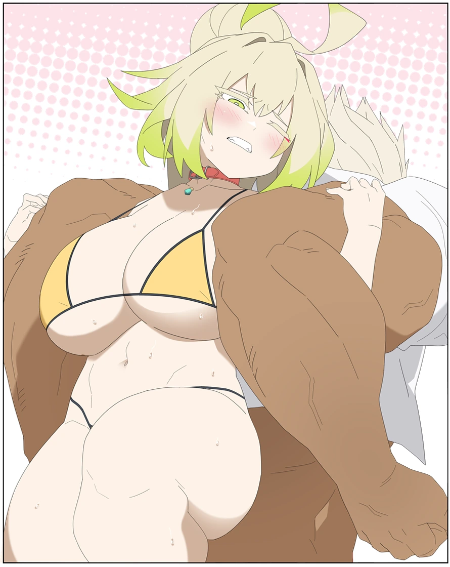 17d321e86b74a7db1.png