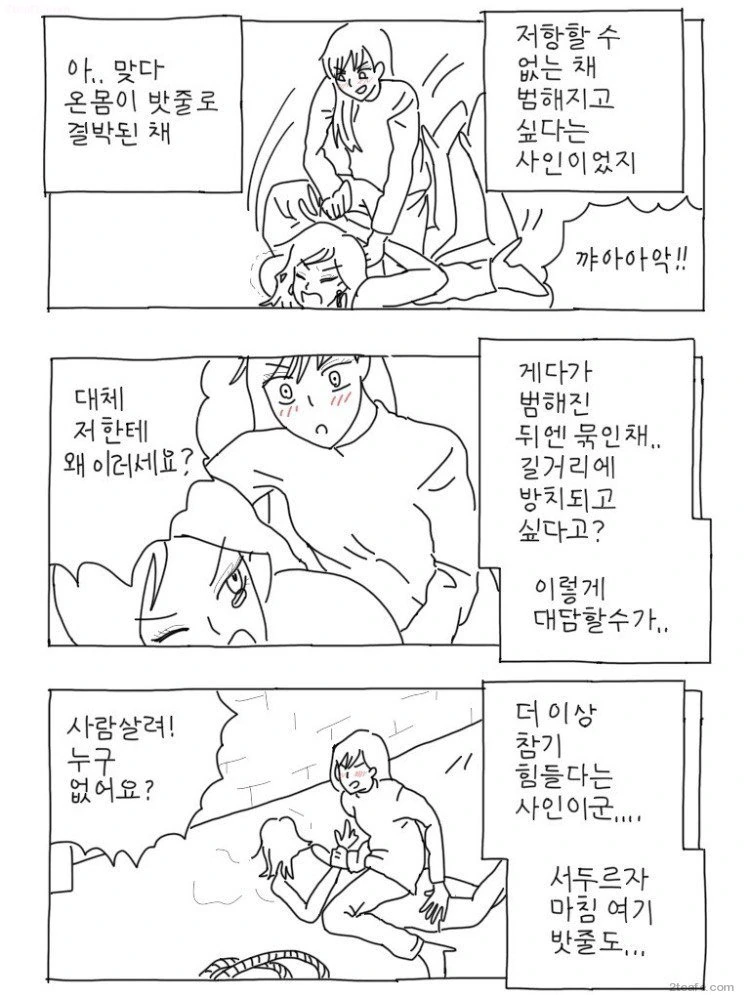 manga_1601958_003_6fd3a666e634.webp