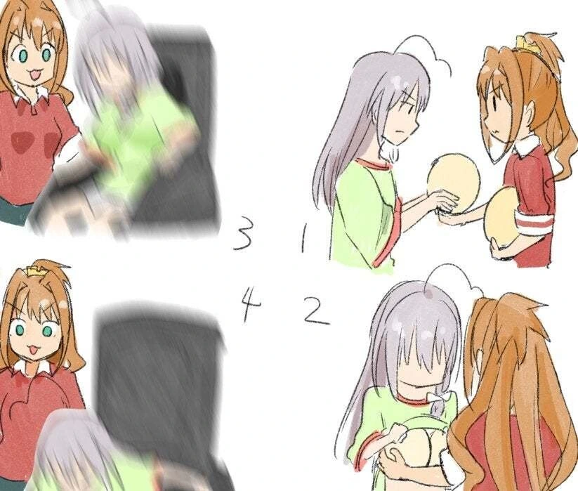 manga_1630316_002_6f116e9808df.webp