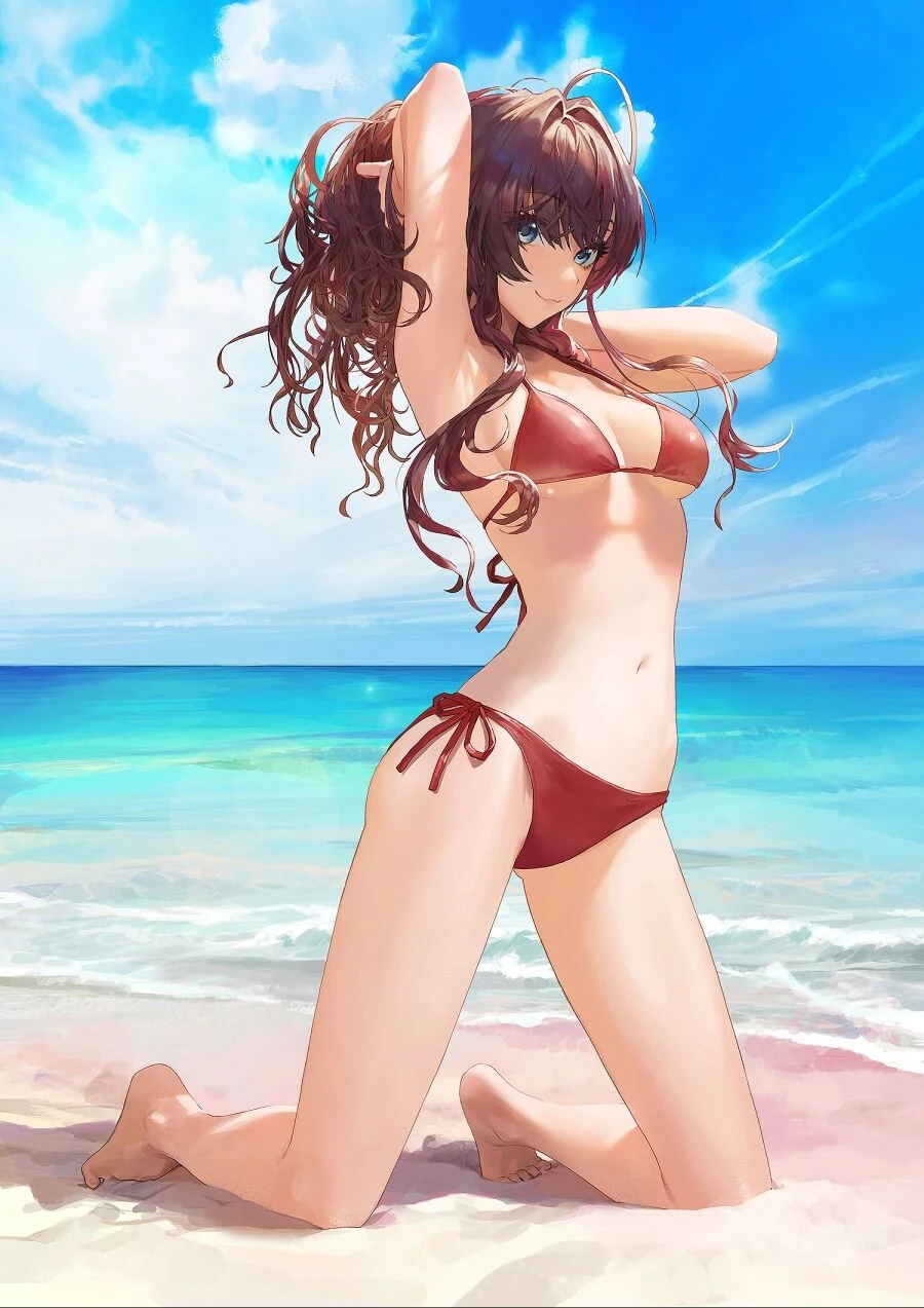 172659127c713cb79.jpg