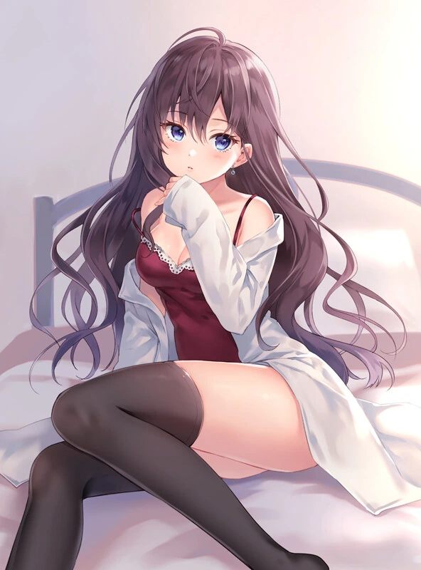17013d9e71227faa4.png