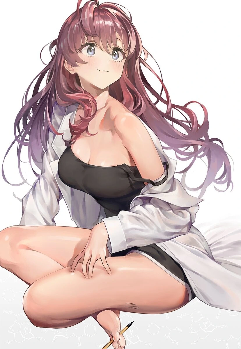 1693495b3ec392cf9.jpeg