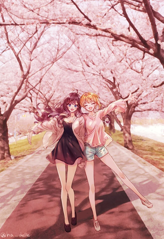 169a317f4c213cb79.png