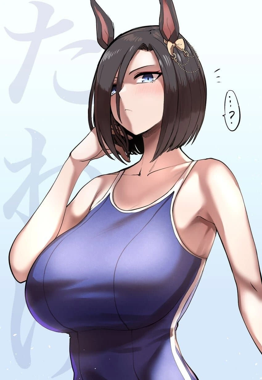 스토커남자와 얀데레여자.manhwa 대표 이미지