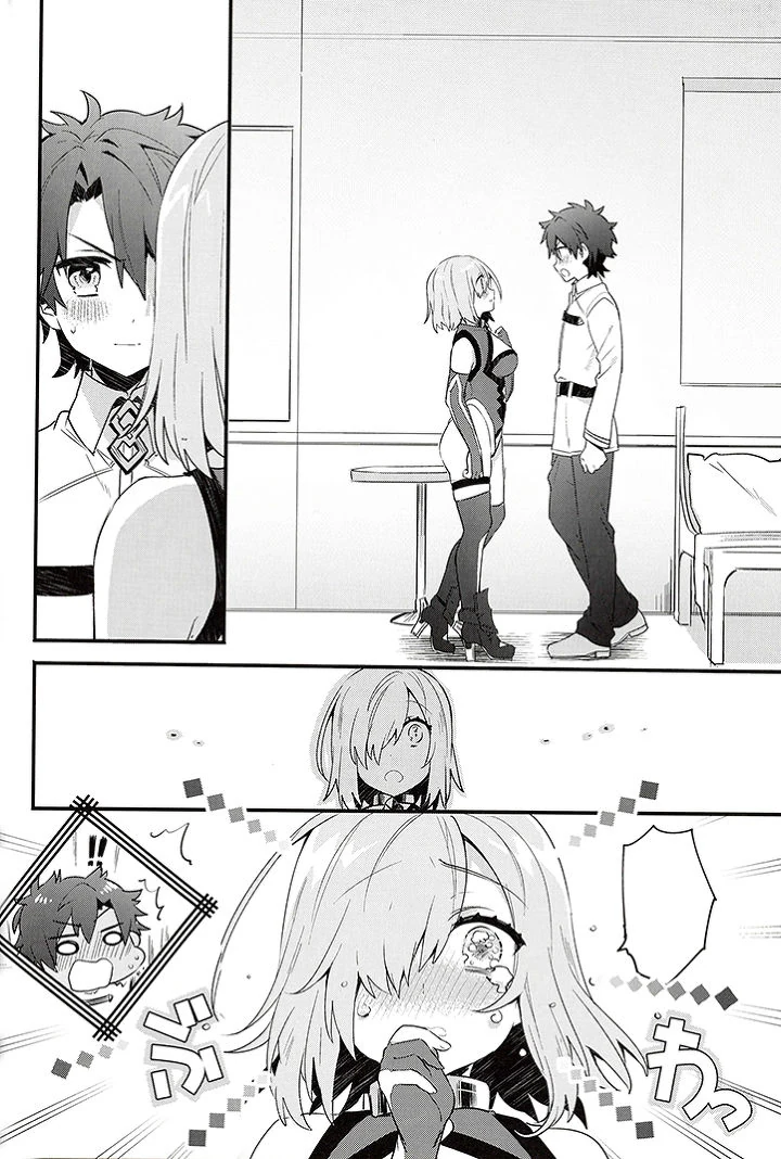 manga_166675_008_1cb43cc82f8d.webp