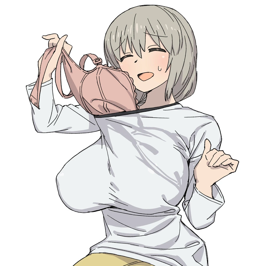 스토커남자와 얀데레여자.manhwa 이미지 5