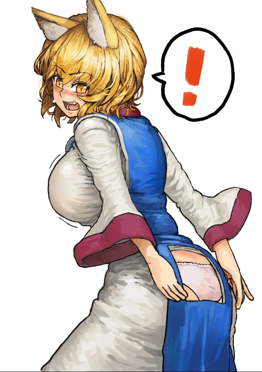 manga_1675800_004_e6bd60093293.webp