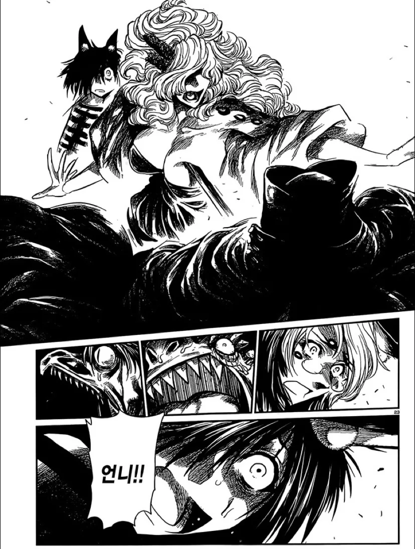 manga_1696025_002_bbc4791257c7.webp