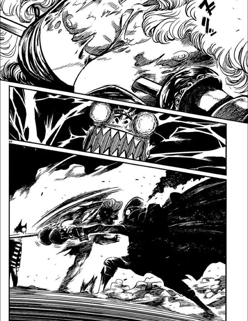 manga_1696025_003_b21cb1d669e2.webp