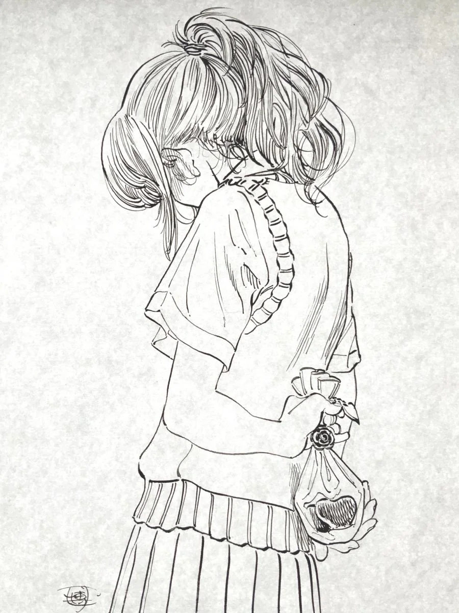 manga_1700004_003_0ee1df5b0fa8.webp