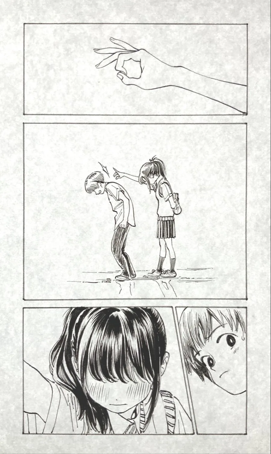 manga_1700004_004_bfd7d41a4505.webp