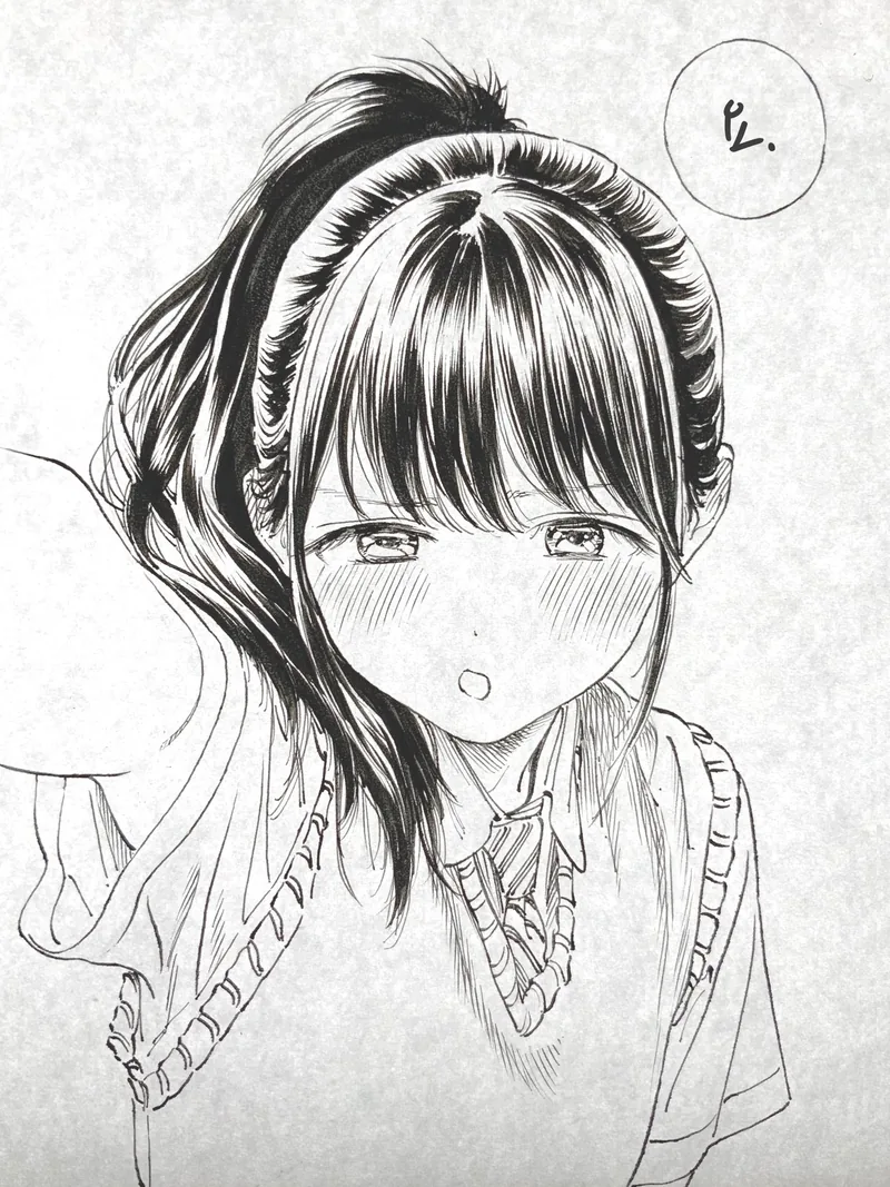 manga_1700004_005_02a8989aa897.webp