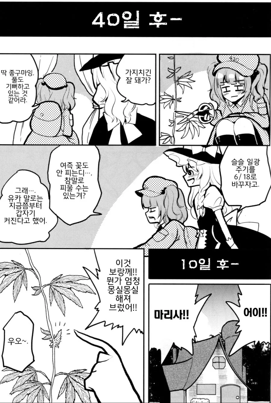 manga_170451_012_39f4511b4fb1.webp