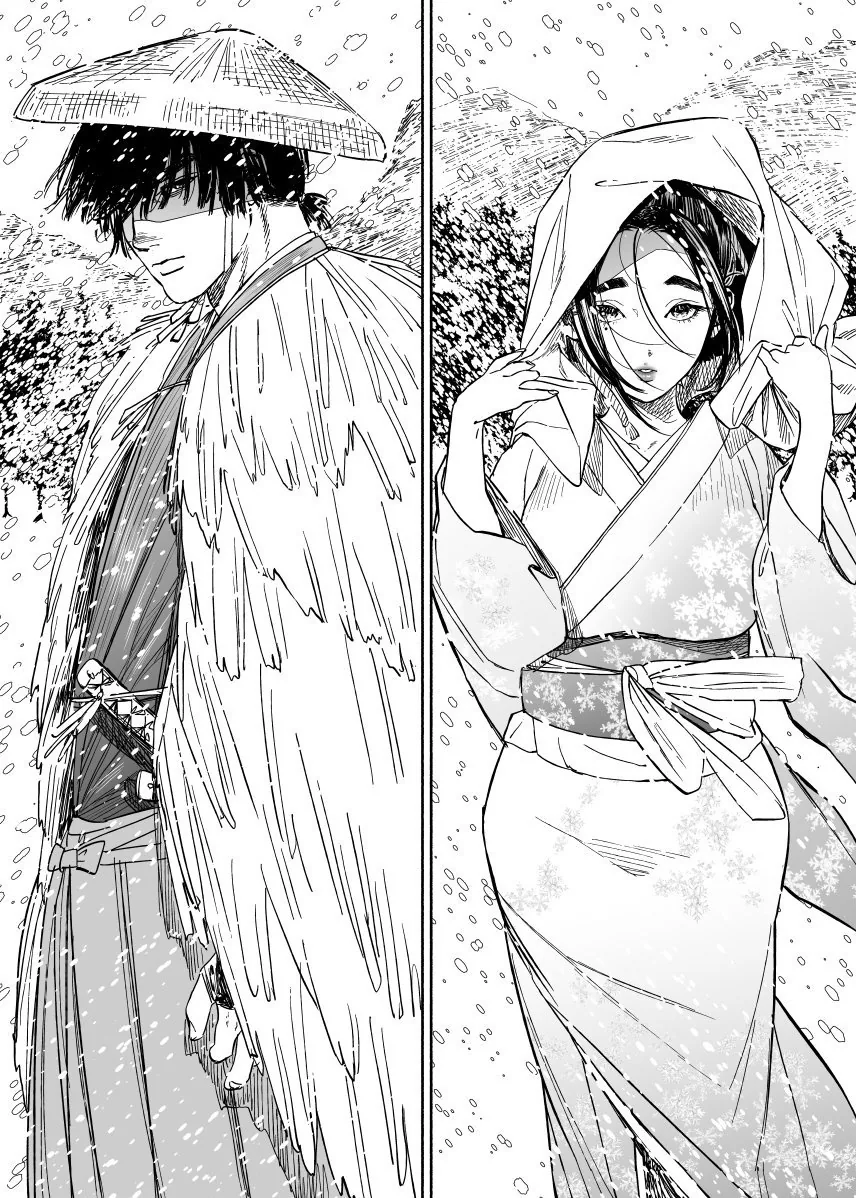 manga_170657_006_24408890143d.webp