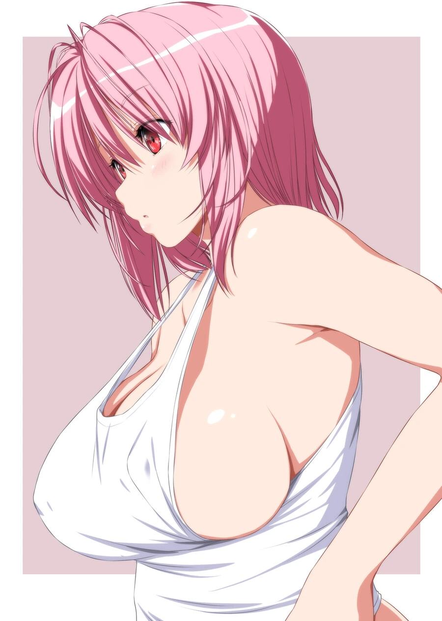 노처녀 여상사 때문에 소개팅 늦는...manhwa 대표 이미지