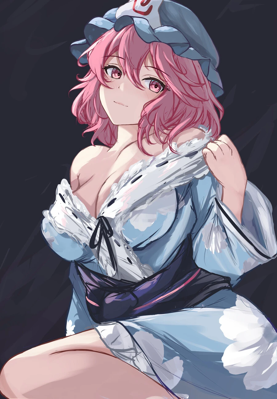 manga_1708534_002_3c182674d5e7.webp