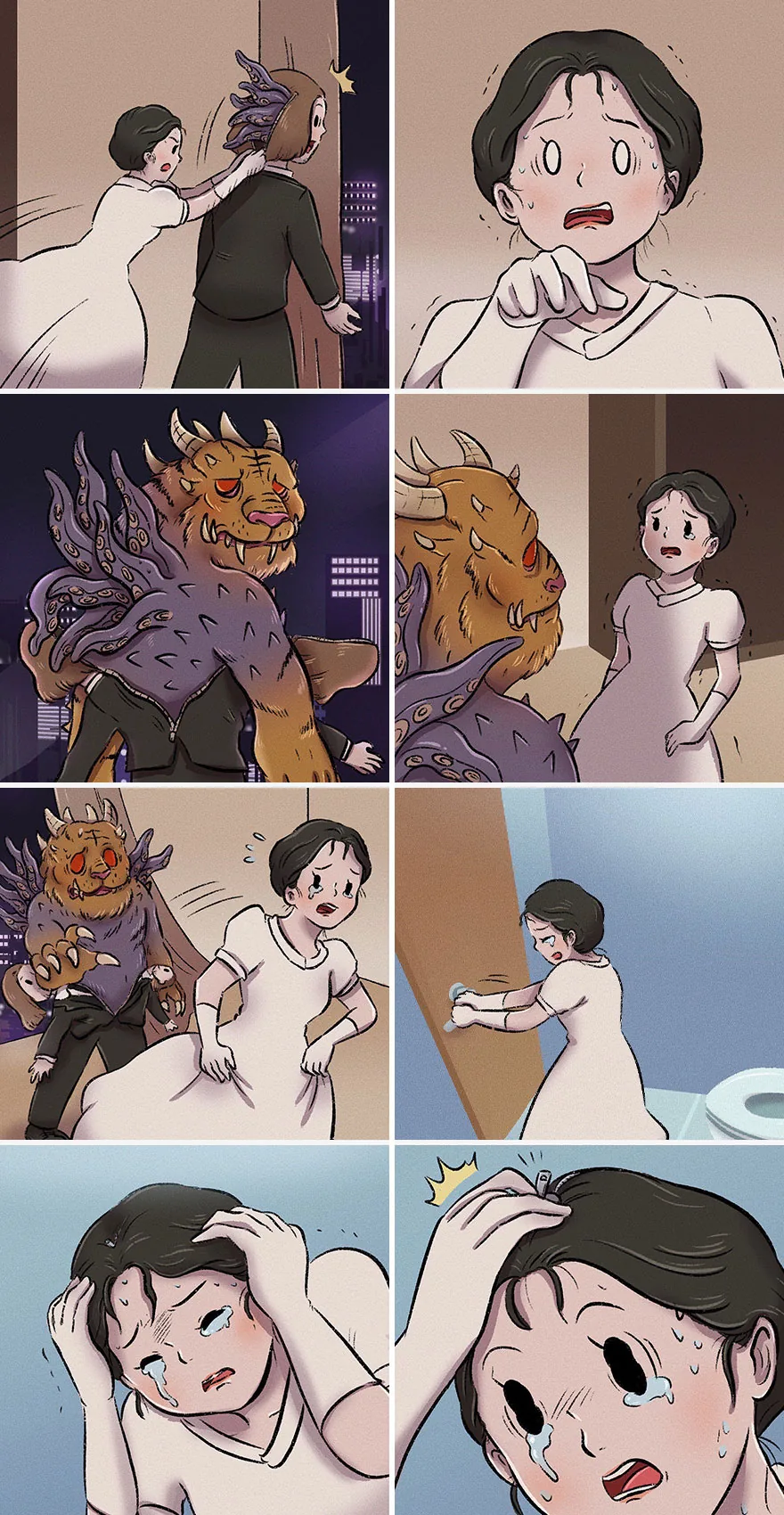 manga_1712650_002_6c61f00a2218.webp