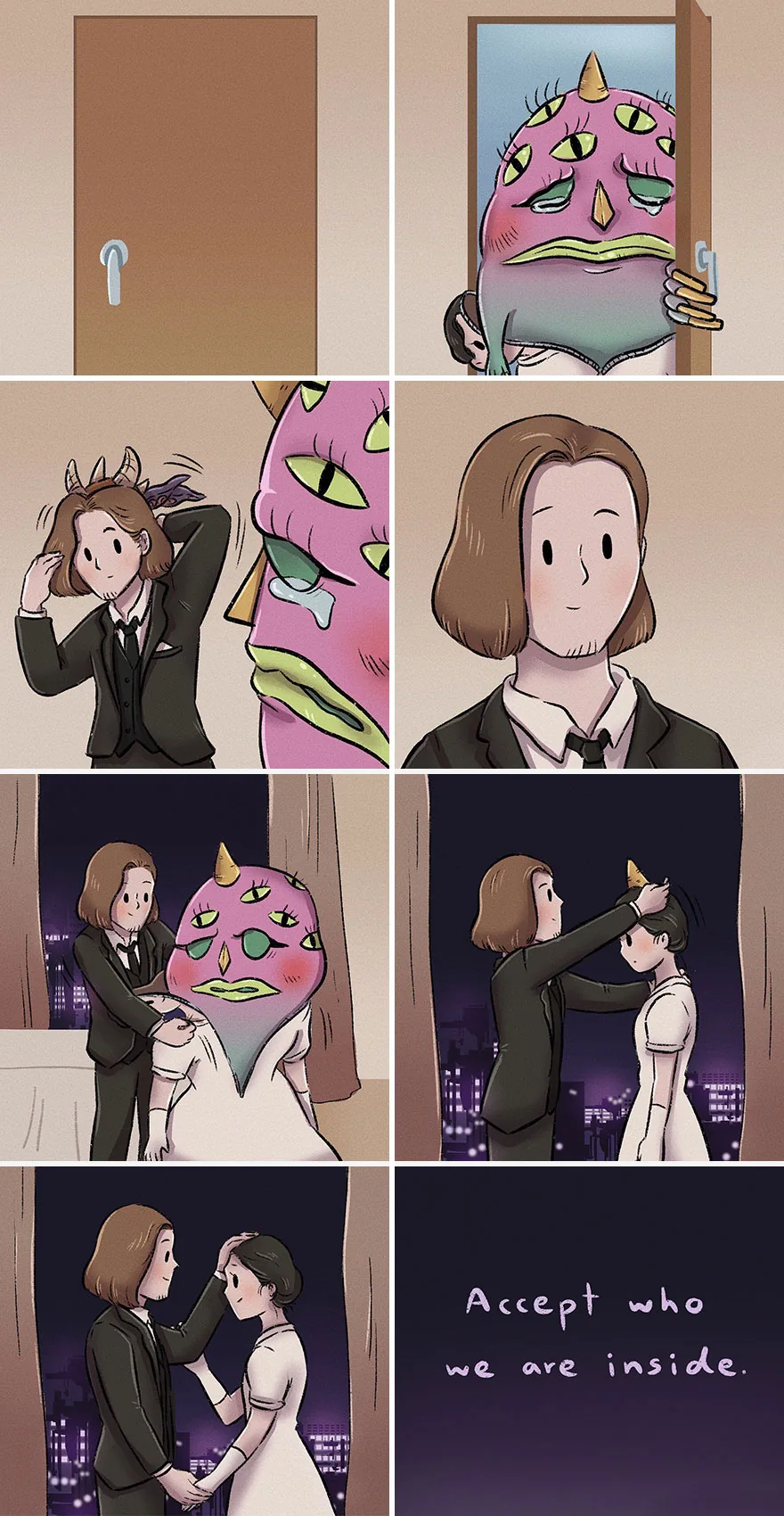 manga_1712650_003_190bf09322c7.webp