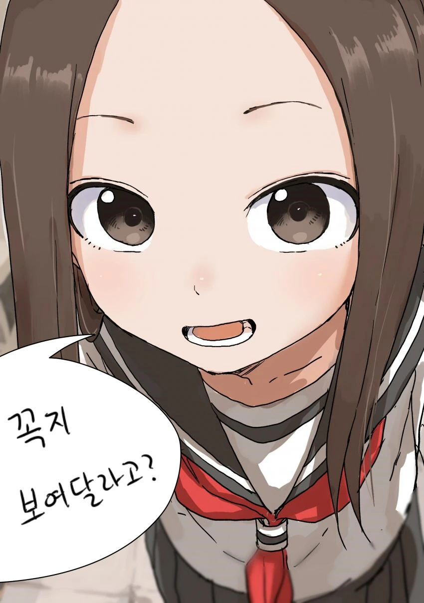 의외로 후속작이 나온 만화 이미지 12