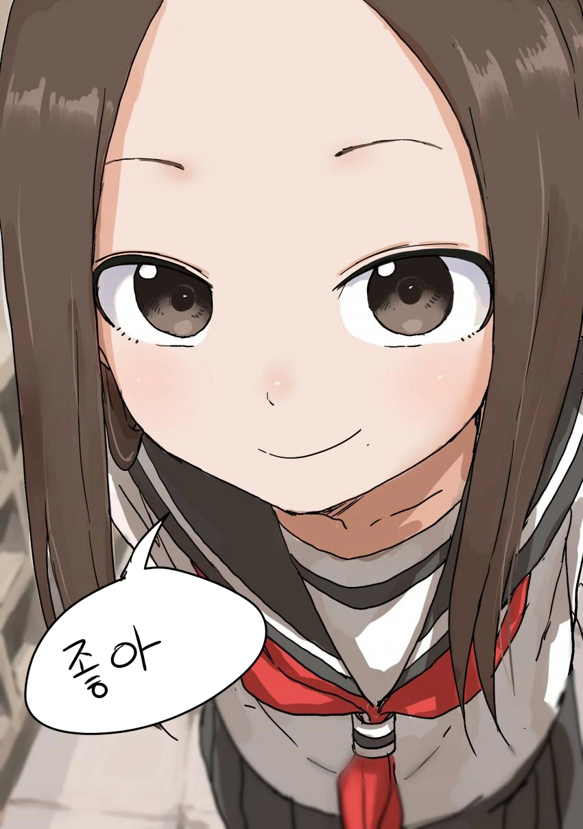 manga_1726743_002_f8ee6f643aef.webp