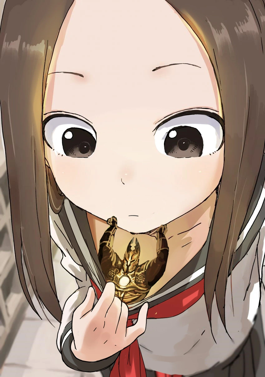 manga_1726743_006_55afbf2e719e.webp