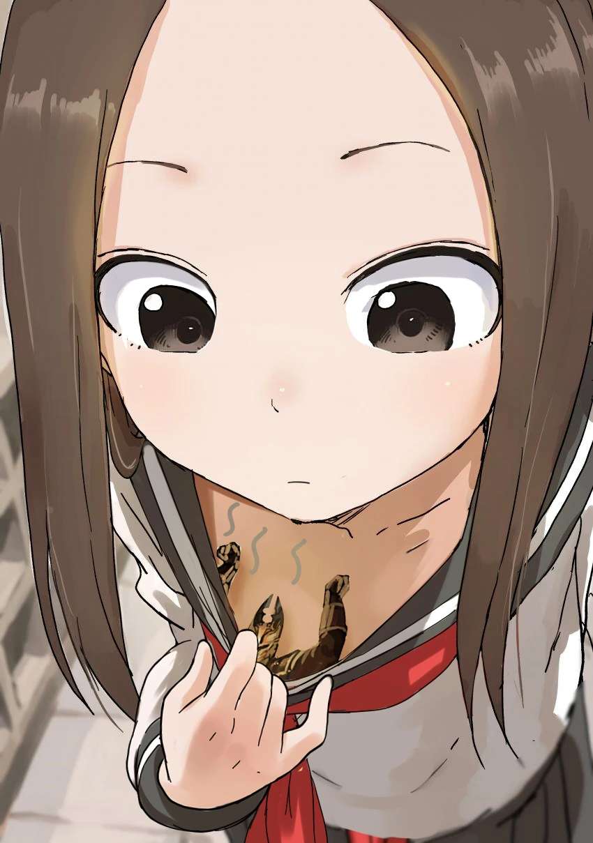 manga_1726743_007_cd6361595597.webp
