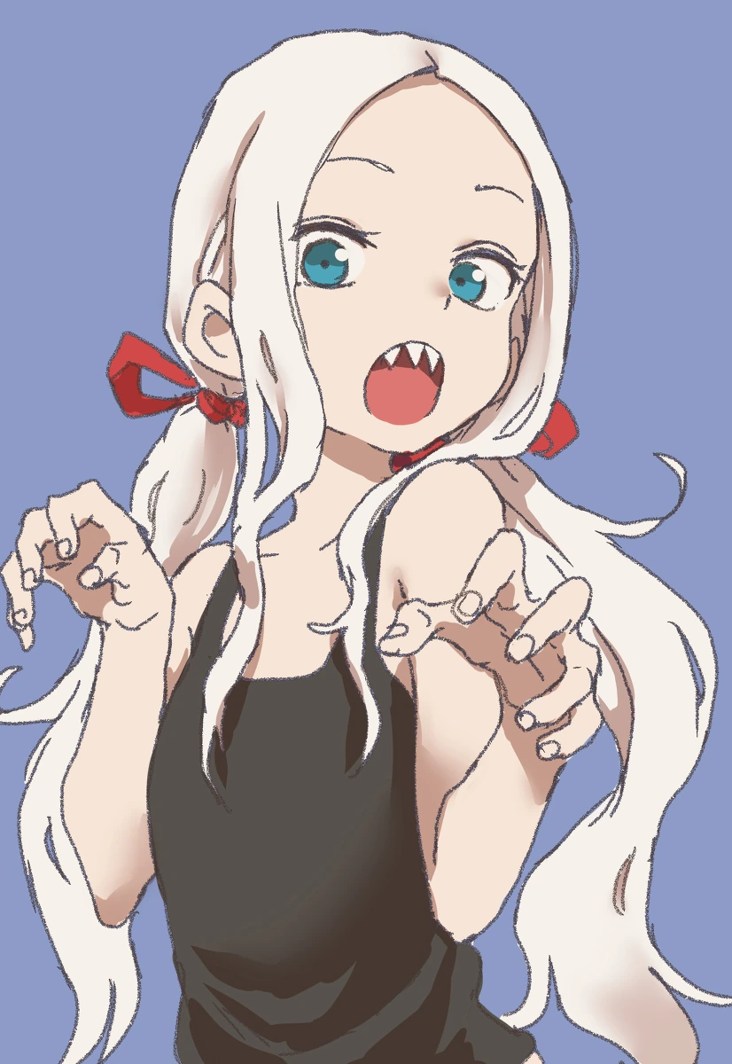manga_1726743_010_f1ca01bdd2fc.webp