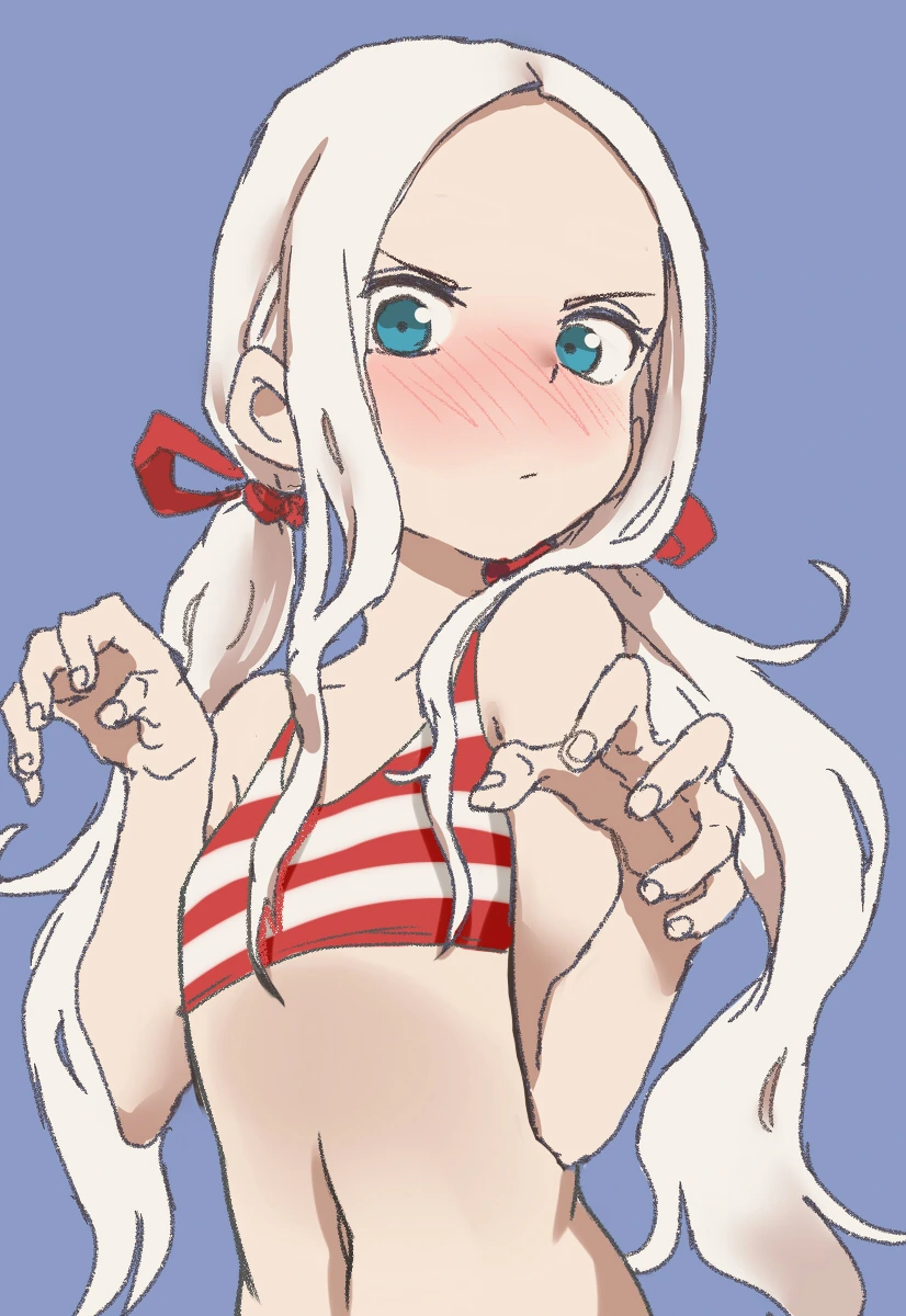 manga_1726743_011_b5e4dfa7b74a.webp