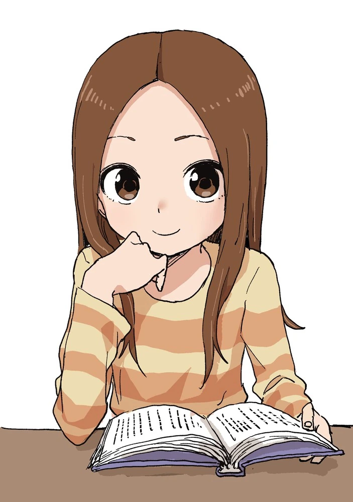manga_1726743_012_dae1a8ccf6b2.webp