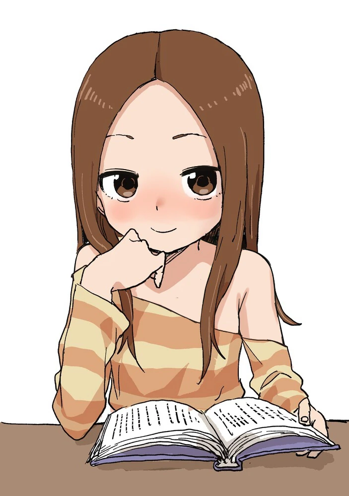 manga_1726743_013_358358e56f7b.webp