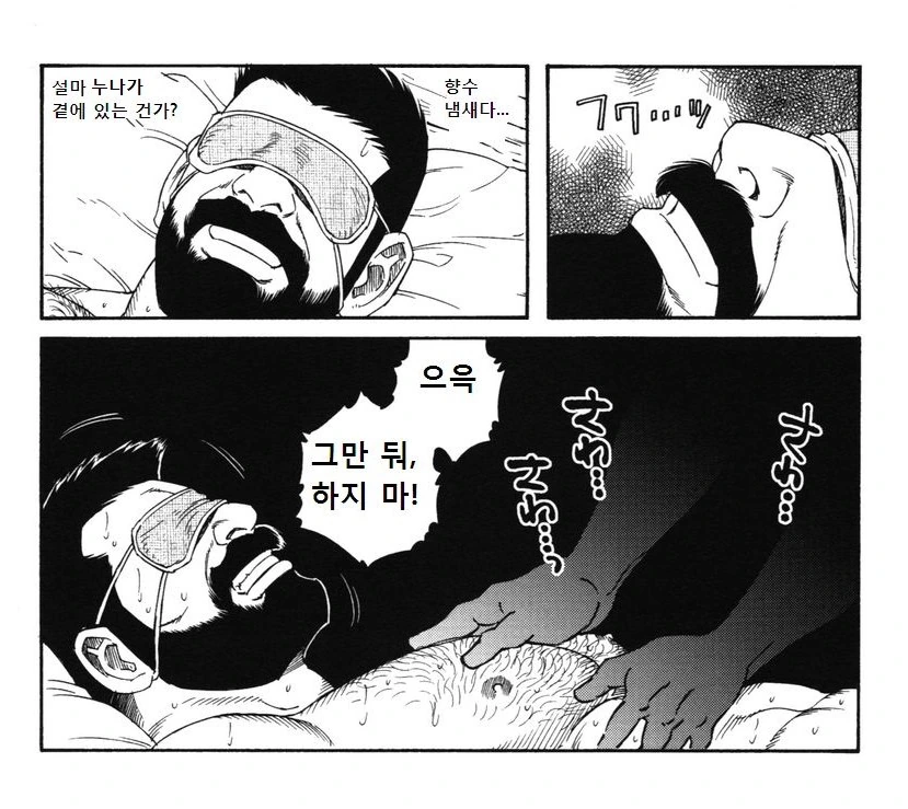 manga_1757972_013_bb248a85e3a5.webp