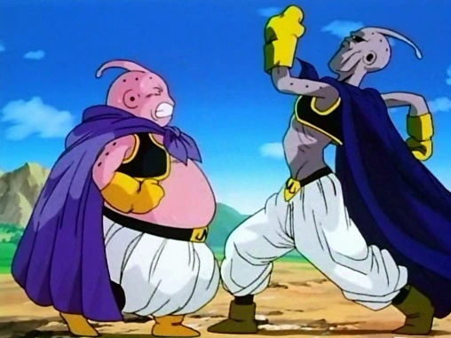 manga_1786142_008_b5612fc79917.webp