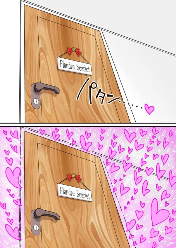 manga_1797872_008_ebe873532448.webp