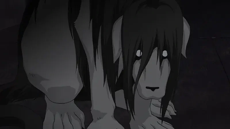 토끼 여자친구가 ㅇㅎ 옷을 입어주는.manga 이미지 12