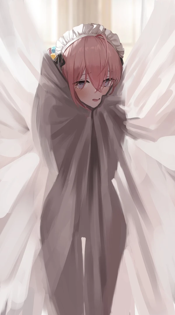 manga_1817309_002_396101ae32d8.webp