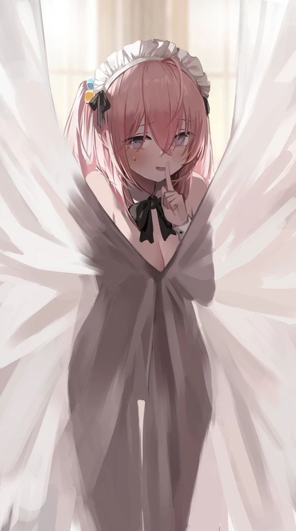 manga_1817309_003_b68413374de3.webp