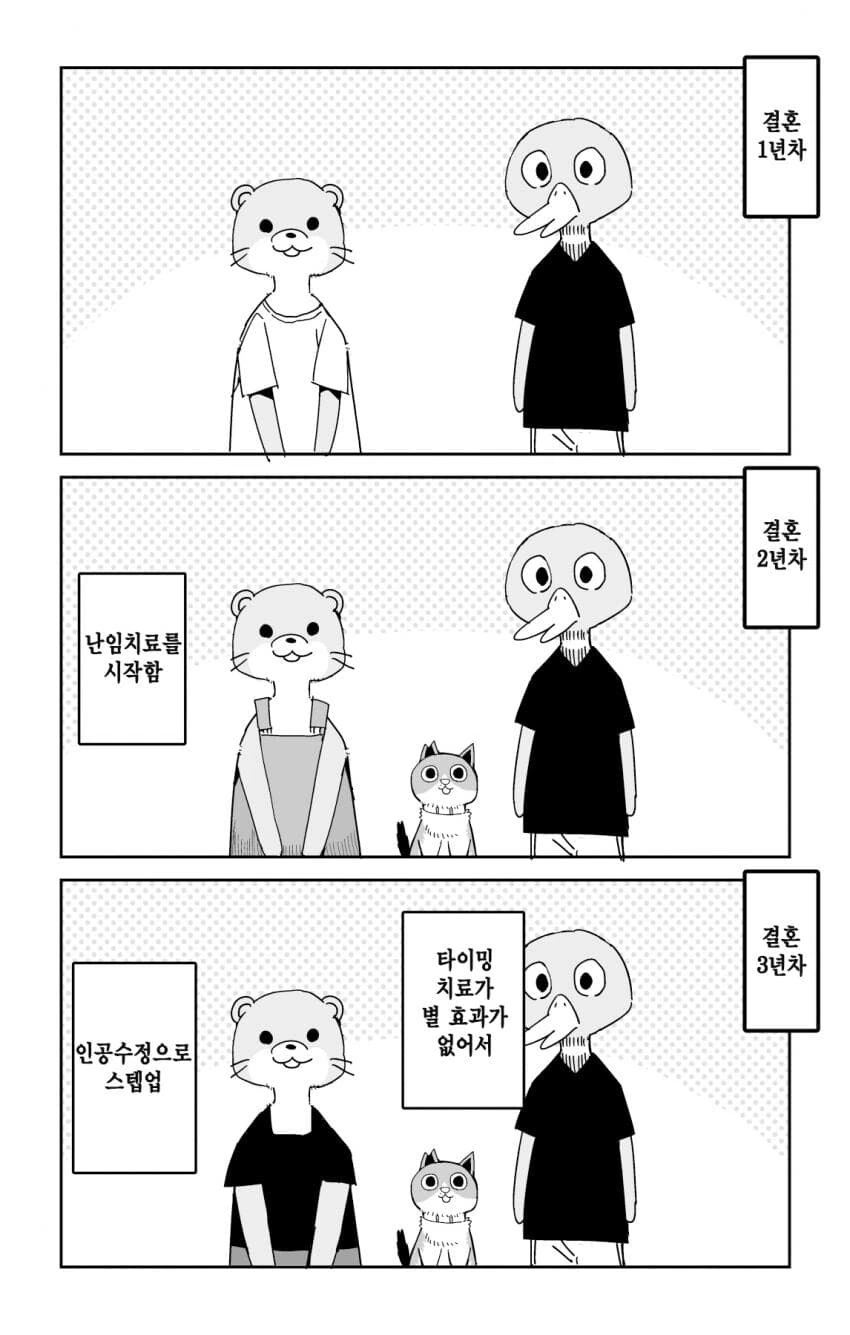 manga_1822455_006_be9981648297.webp