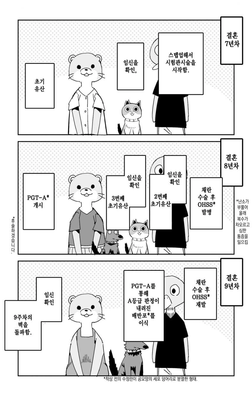manga_1822455_008_7e3347ccd671.webp