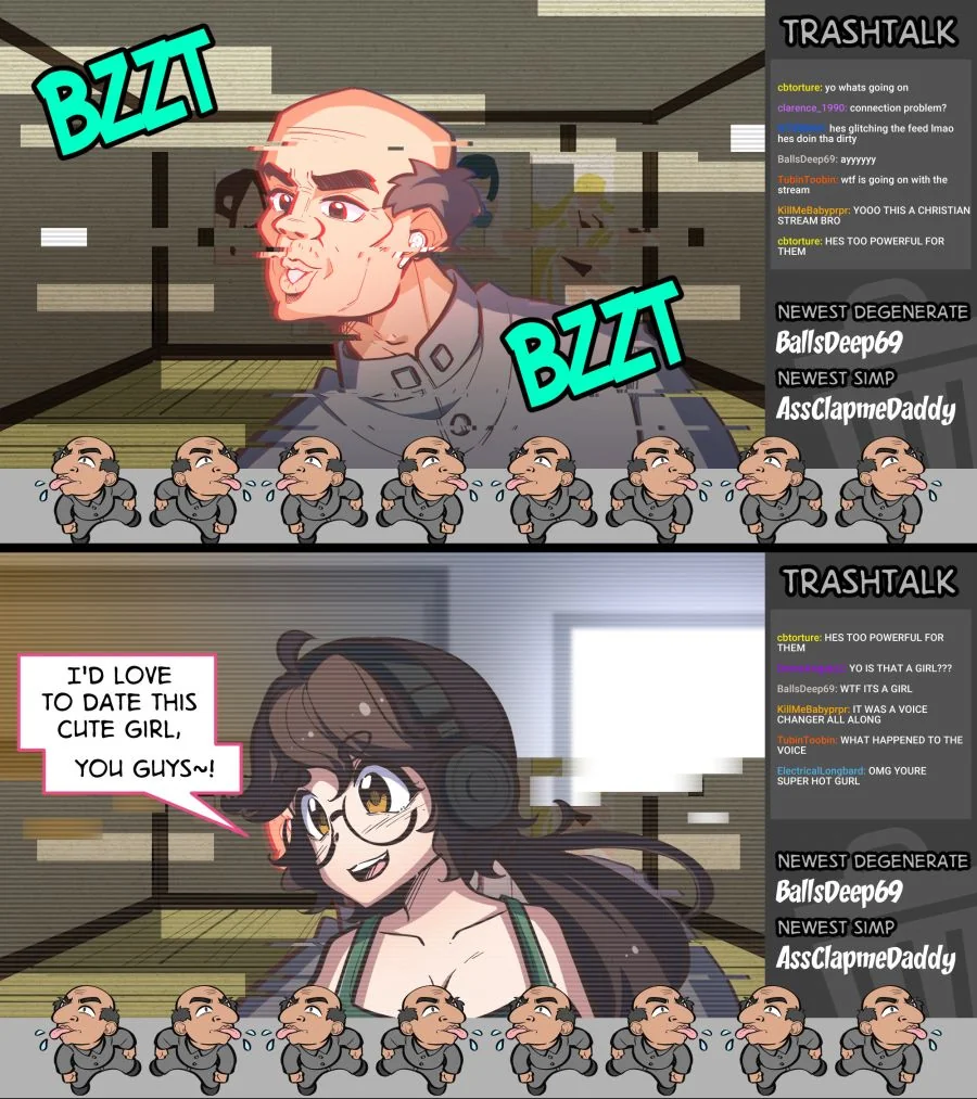 manga_1826567_002_4e1d7cadb0ac.webp