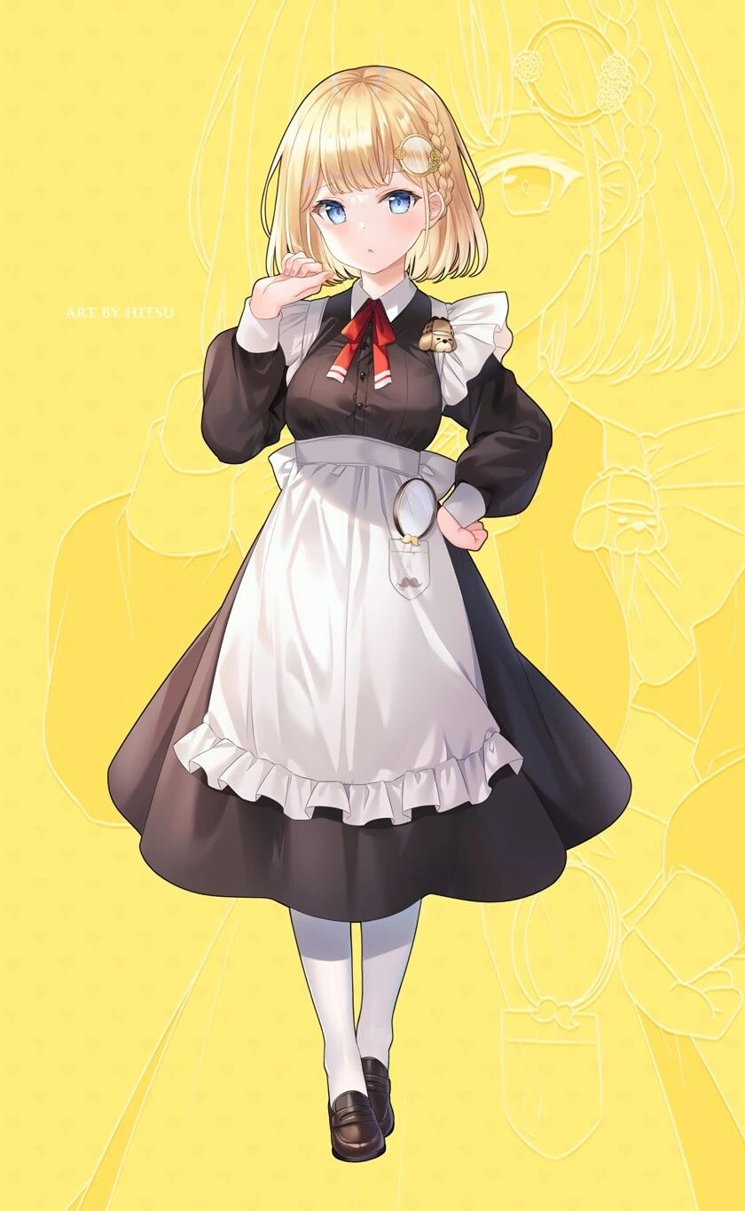 manga_1834420_002_18e3d59c6bd9.webp