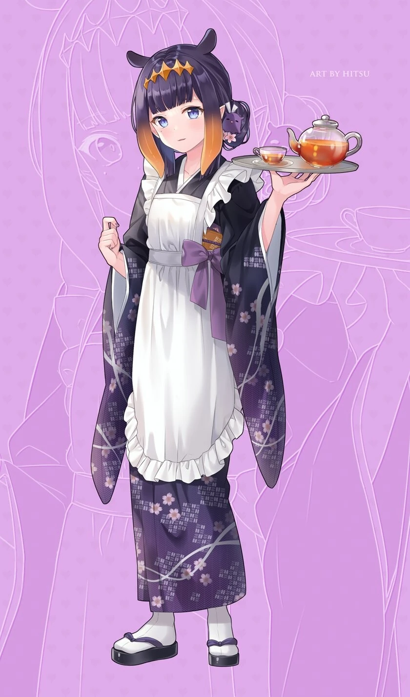 manga_1834420_003_5bbd4cf523fd.webp