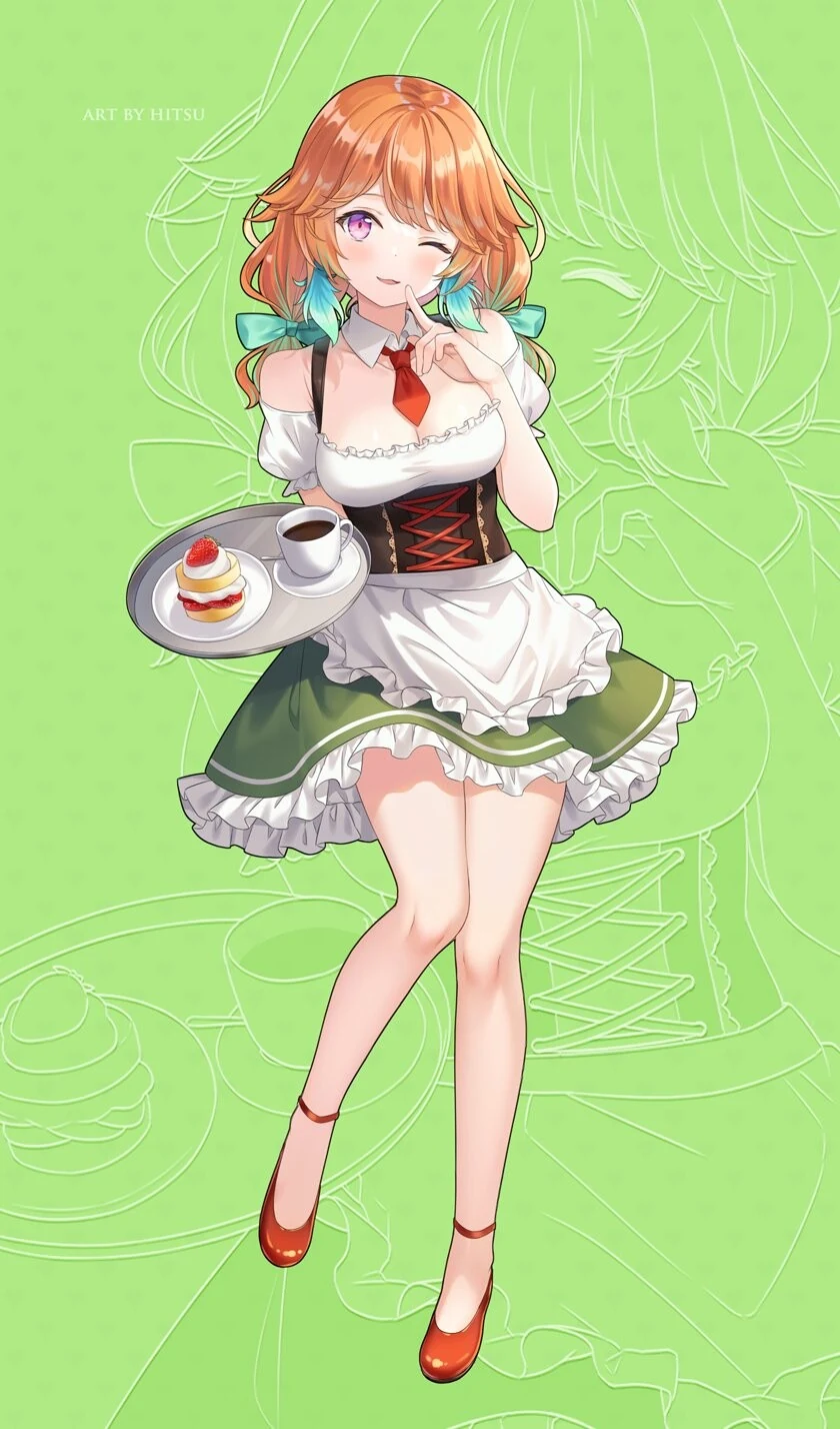 manga_1834420_004_4bb097397247.webp