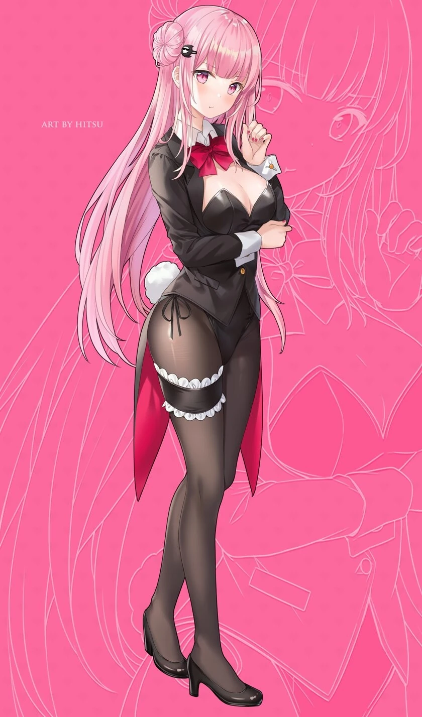 manga_1834420_005_65930fa79887.webp